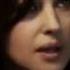 Monica Bellucci For Еriс Bоmpаrd Tango
