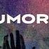 Lumoria
