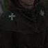 Riddler Barley What Is The Coachman His Name Kingdom Come Deliverance 2