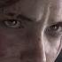 Ellie The Last Of Us 2 Fight Back