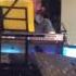 Tonysguitarclass Com Blade Knife Cover Dire Straits