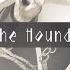 KING S RAID Character Song 2 The Hounds Crow Mitra
