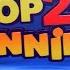 TOP 20 FUNNIEST HILARIOUS MOMENTS