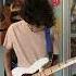 Eyedress Jealous Bass Cover