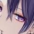 Nightcore Dirty Dirty Male Version