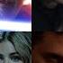 Defeats Of My Favorite Movie Villains Part XIII
