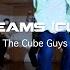 The Cube Guys Plastic Dreams Cubed Remix 2020 House Taek House Dance Class 하우스댄스