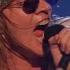 Guns N Roses Estranged Live The Ritz 1991 Multicam
