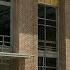 VIDEO Dorchester Dist 4 To Consolidate Middle Schools When New Campus Opens In 2024
