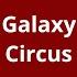 Samsung Galaxy Ringtone Circus