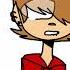 Hero 2 Meme Eddsworld Tord