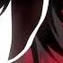 Not X Jasiah Case 19 Tokyo Ghoul