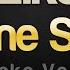 Jazmine Sullivan H E R Girl Like Me Karaoke Version