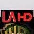 Netflix Warner Bros Pictures