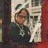 Trippie Redd Big 14 Feat Offset Moneybagg Yo 432Hz
