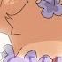 FLOWERS Animation Meme Secret Animator For Oflovetreal