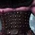 Prey MONTAGEM INFERNO SURREAL Slowed Reverb