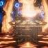 Doctor Who The Edge Of Time Physical Launch Trailer L PS VR