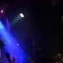 Замай Артхаус Live 15 12 2019 Club Mod Санкт Петербург Full HD