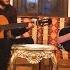 Ünal Sofuoğlu Duman Aldi Dağlarum Utanmasam Ağlarım Akustik