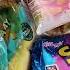 Asda Home Bargains Haul May 2025