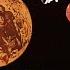 MAGIC ENCLOSED FULL ALBUM U S UNDERGROUND 1969