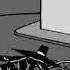 MADTV Spy Vs Spy Bed