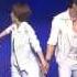 A N Jell Musical Curtain Call You Re Beautiful