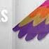 Top 10 Premier Kites Toys 2018 Paradise Bird Kite