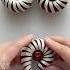 Amazing Pastry Art Tutorial Food Baking Cooking Yummy Chocolate Remix