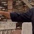 Sardis The 7 Churches Of Revelation