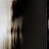 Dave Gahan Soulsavers B5 Not Dark Yet Imposter 2021 LP48Khz 24Bit