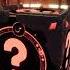 Dark Deception Monsters And Mortals Full Game Gameplay 1