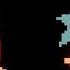 Kawai Sprite Blammed Emanator Chiptune Remix Friday Night Funkin