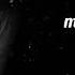 Mere Hath Me Ringtone Instagram Viral Ringtone Instrumental 2021 Ringtone 2021