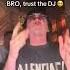 That Background Music Coming In So Smoothly