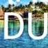 DANZA KUDURO RINGTONE