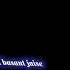Nashe Si Chadh Gayi Slowed X Reverb Status Lyrics Status Arijit Singh