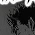 SLICK KILLA UR FINAL MESSAGE FEAT PAIMON MEMPHIS 66 6 EXCLUSIVE