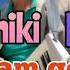 Ulug Bek Baxshi Shiki Shiki BABA 2025 Xit Mp 3