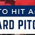 Tiger Woods Is A WIZARD From 50 Yards