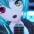 Hazy Moon 朧月 Hatsune Miku Kara