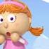 Bake A Cake Time Tickety Toc FULL EPISODE On ZeeKay Junior