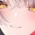 Nightcore Aim At Me Lyrics