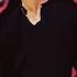 Michael Jackson Evil Eyes Official Video