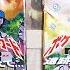 Opening 2 Japanese Pokemon NEO DISCOVERY Booster Packs