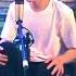 BON JOVI ALWAYS ACOUSTIC COVER Dimas Senopati Shorts