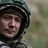 Russia Ukraine Latest 300 Prisoners Swapped Amid Largest Drone Attack