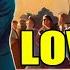 New Songs 2024 Love S A Dance AI Music Extend Version