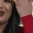 Avni Qahili TV Show COMPROMISE Dilja Ardit Bexheti